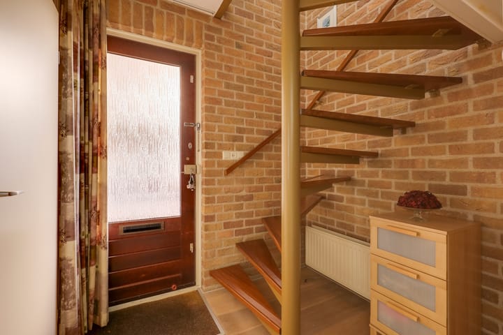 Foto 14 van Esdoornhof 3