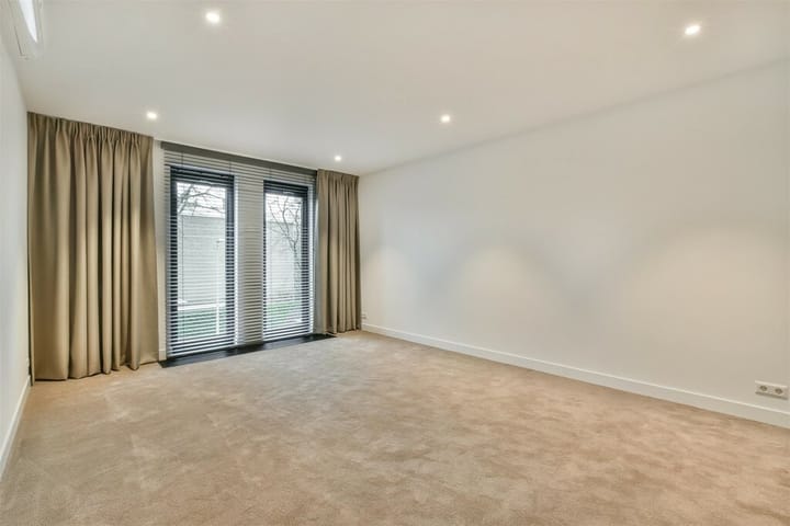 Foto 34 van Cannenburg 15