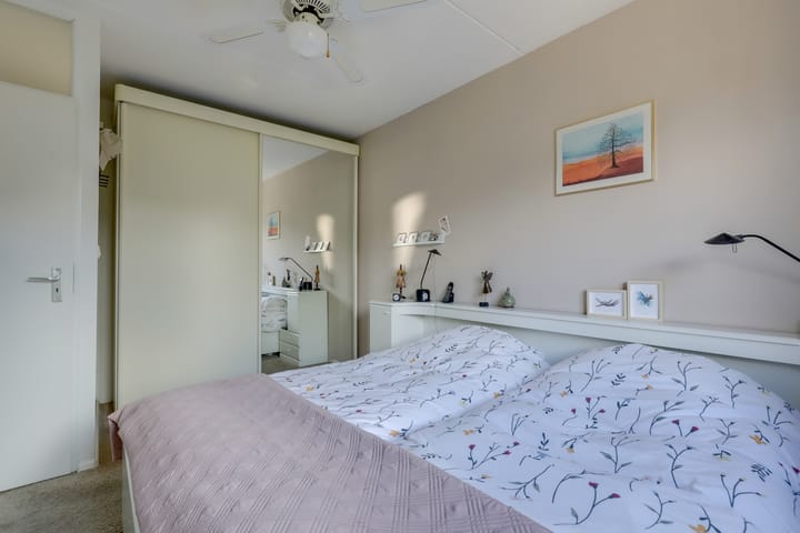 Foto 17 van Esdoornhof 3