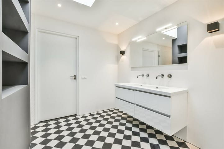 Foto 36 van Cannenburg 15