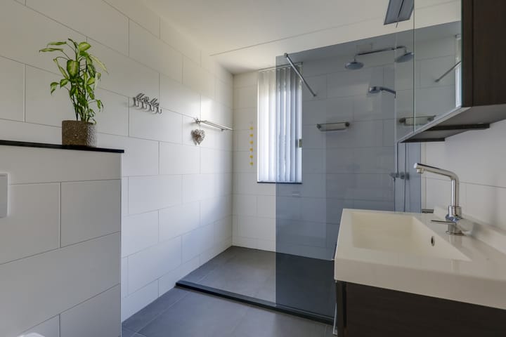 Foto 18 van Esdoornhof 3