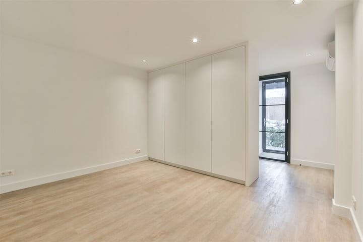 Foto 40 van Cannenburg 15