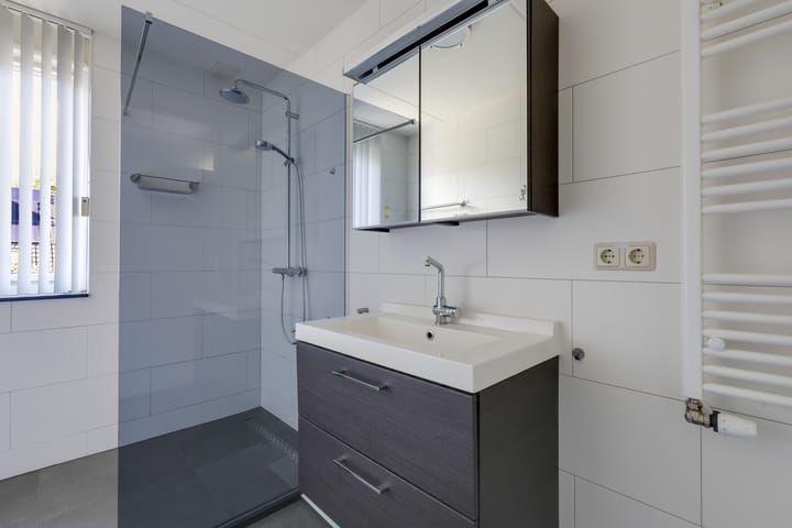 Foto 19 van Esdoornhof 3