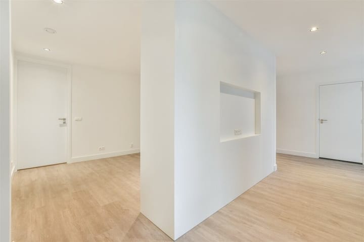 Foto 41 van Cannenburg 15