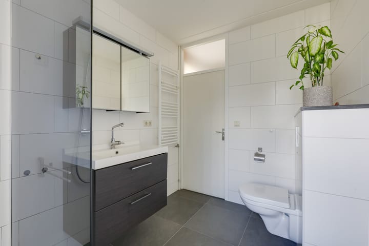 Foto 20 van Esdoornhof 3