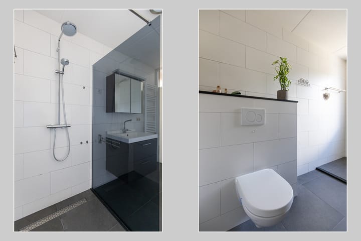 Foto 21 van Esdoornhof 3