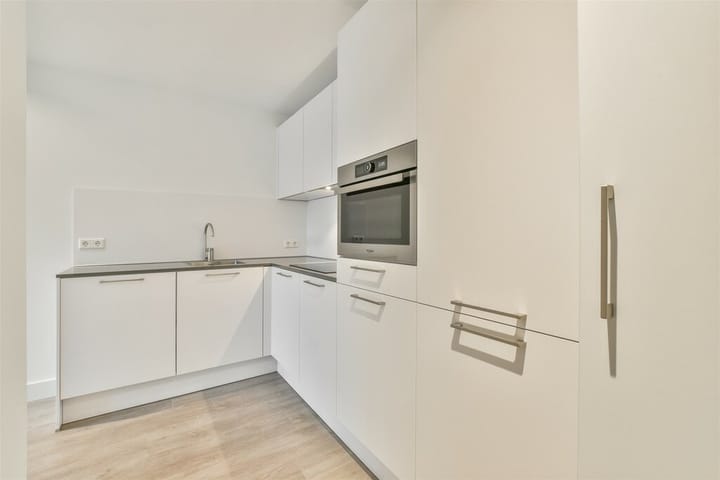 Foto 45 van Cannenburg 15