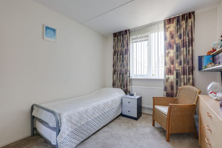 Foto 22 van Esdoornhof 3