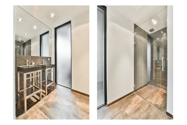 Foto 46 van Cannenburg 15