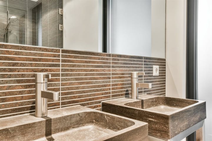 Foto 47 van Cannenburg 15