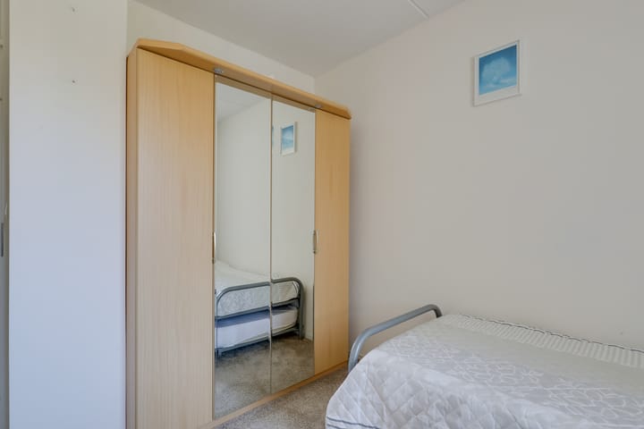 Foto 23 van Esdoornhof 3