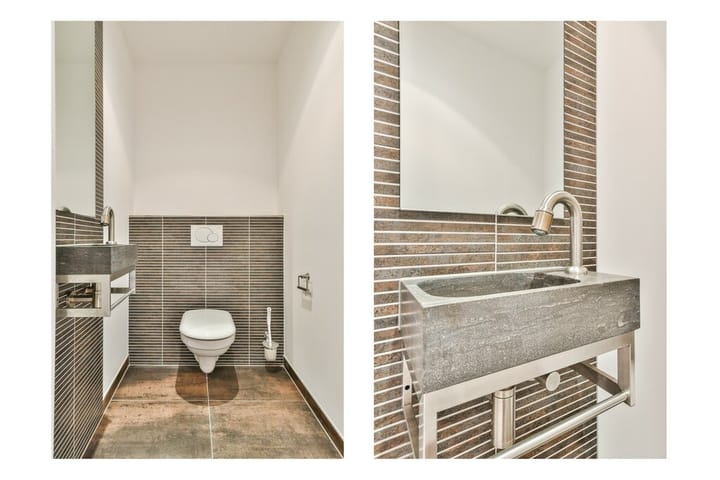 Foto 48 van Cannenburg 15