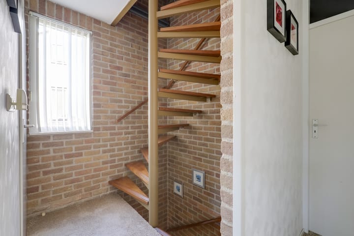 Foto 25 van Esdoornhof 3