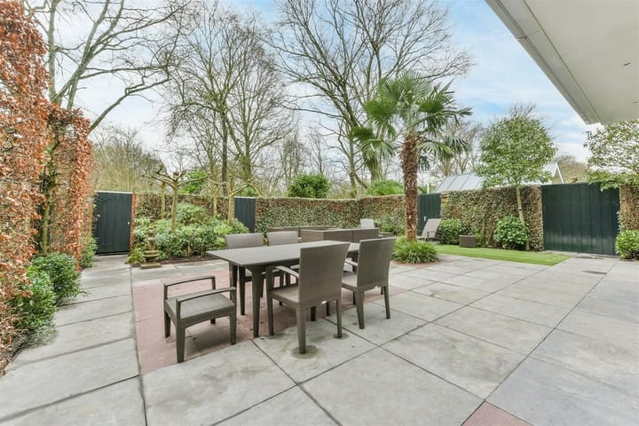 Foto 49 van Cannenburg 15