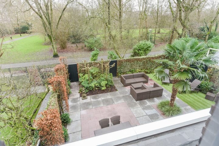 Foto 50 van Cannenburg 15