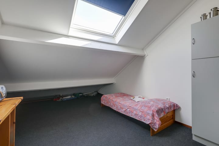 Foto 27 van Esdoornhof 3