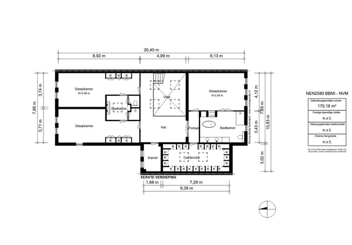 Foto 56 van Cannenburg 15