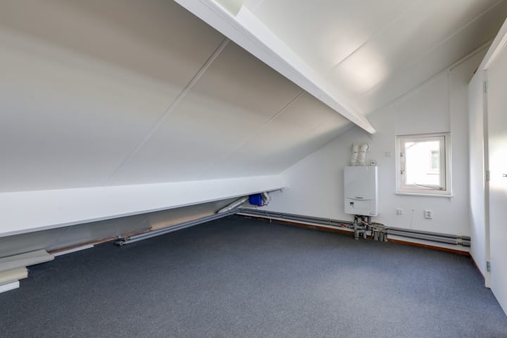 Foto 26 van Esdoornhof 3