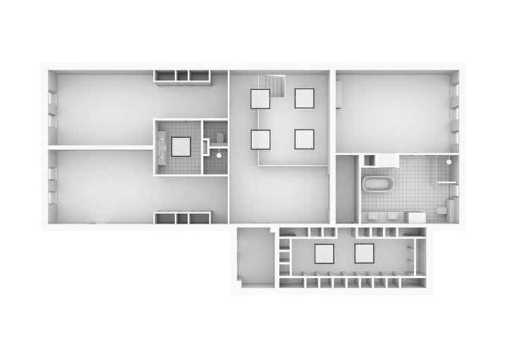 Foto 60 van Cannenburg 15