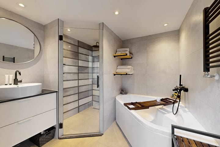 Photo 4 of Hilsepoort 10