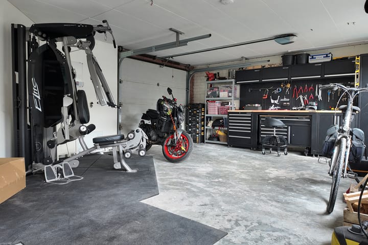 Foto 7 van Hilsepoort 10