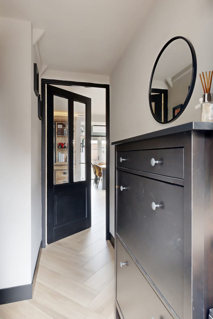 Foto 8 van Hilsepoort 10