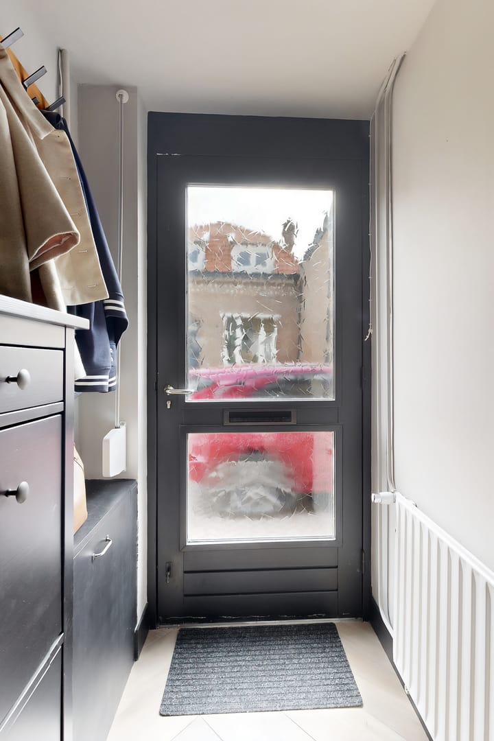 Foto 9 van Hilsepoort 10