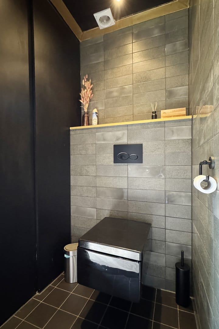 Foto 10 van Hilsepoort 10