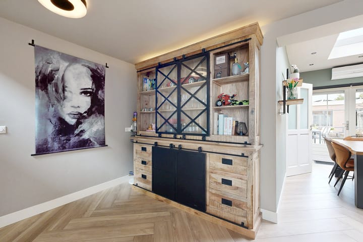 Foto 11 van Hilsepoort 10