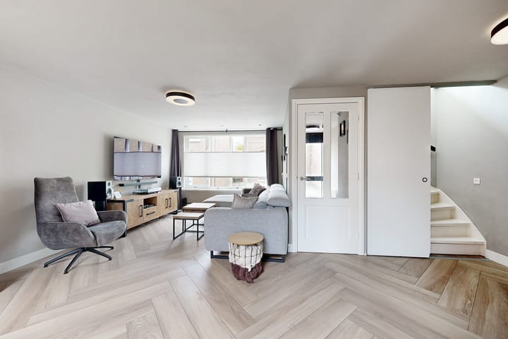 Foto 12 van Hilsepoort 10