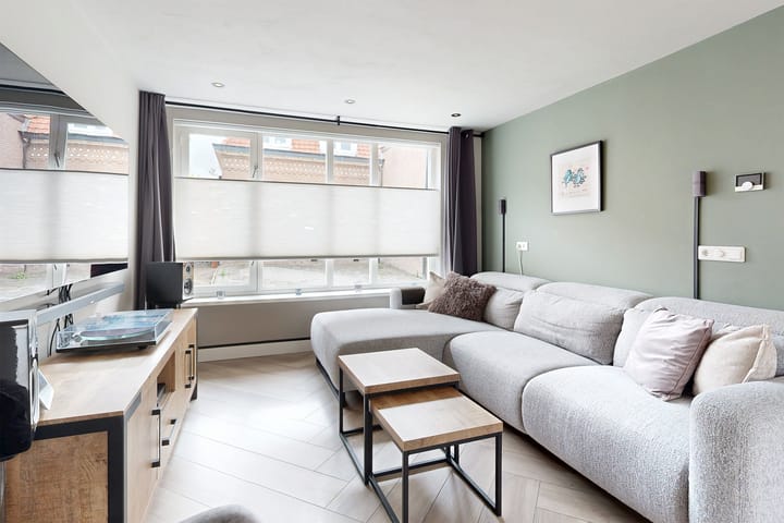 Foto 16 van Hilsepoort 10