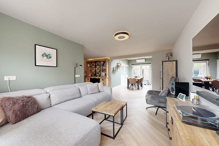 Foto 17 van Hilsepoort 10