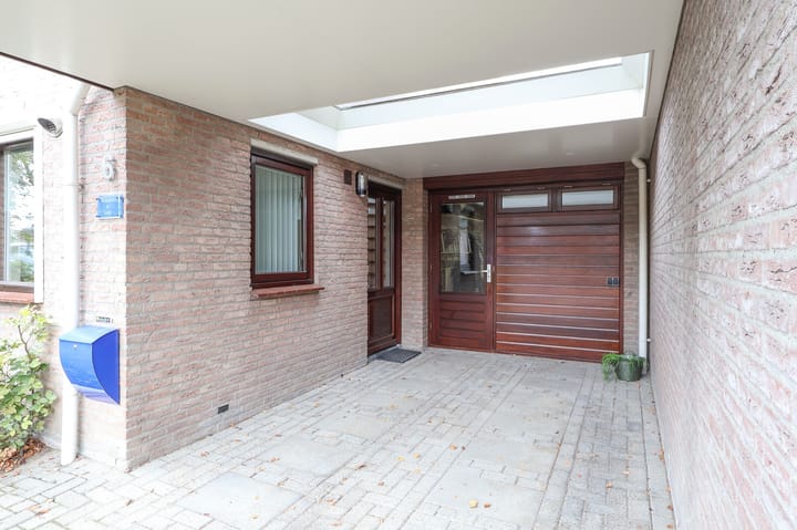 Foto 6 van De Voerman 6