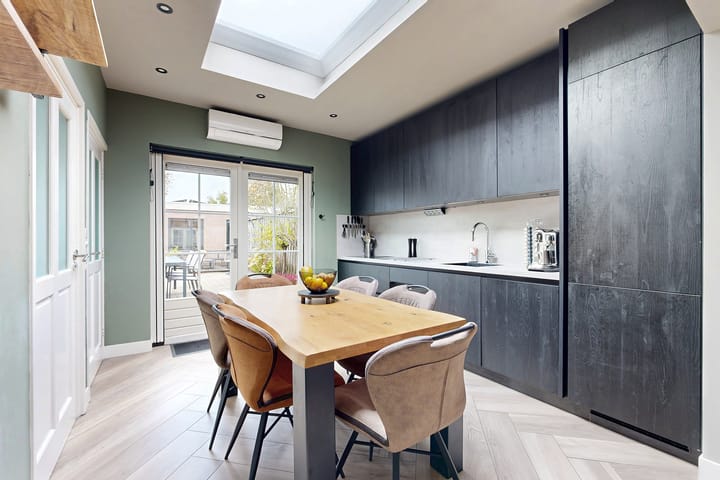 Foto 21 van Hilsepoort 10