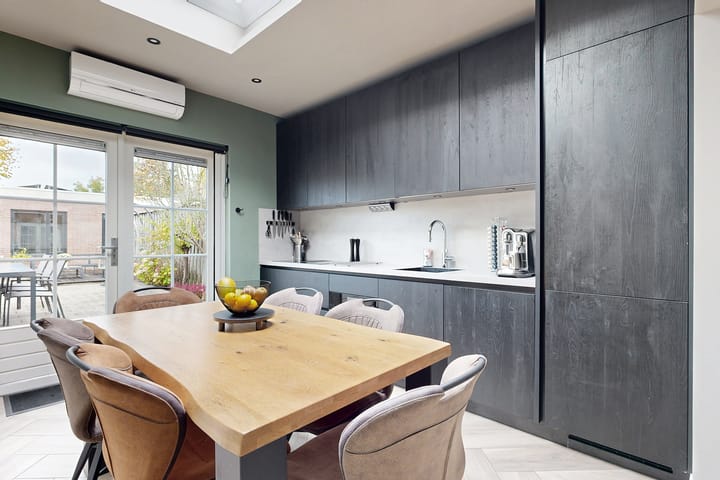 Foto 24 van Hilsepoort 10