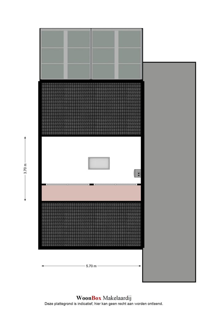 Foto 54 van De Voerman 6