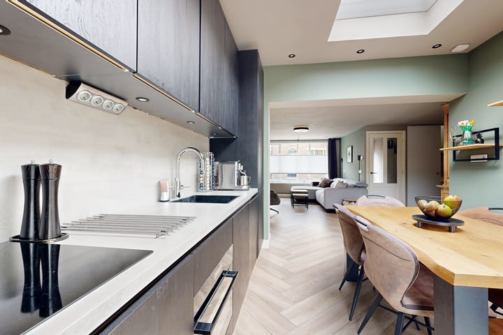 Foto 26 van Hilsepoort 10