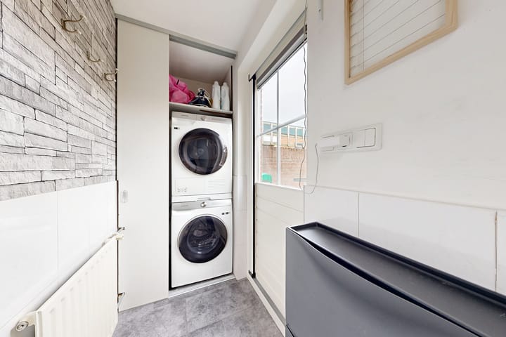 Foto 28 van Hilsepoort 10