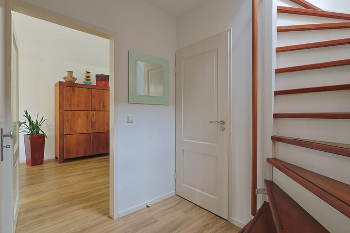 Foto 9 van De Voerman 6