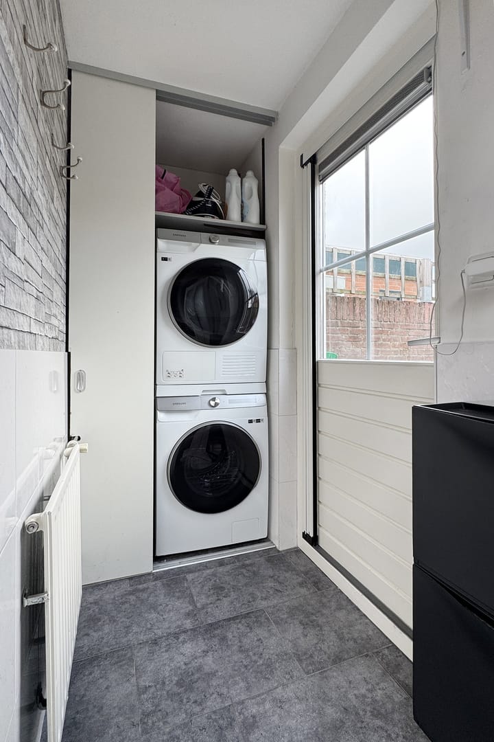 Foto 29 van Hilsepoort 10