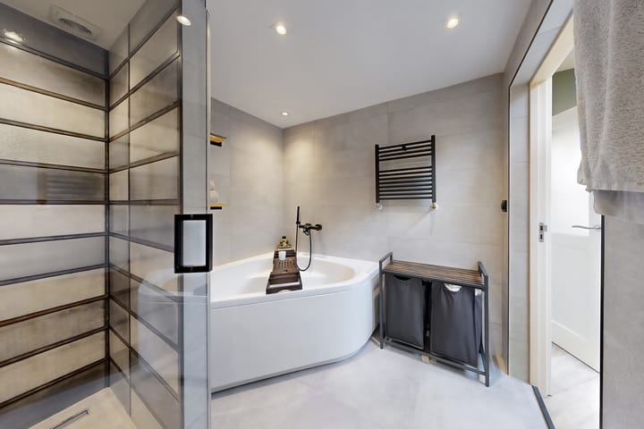 Foto 31 van Hilsepoort 10