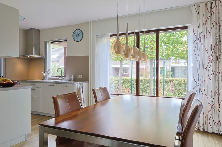 Foto 2 van De Voerman 6