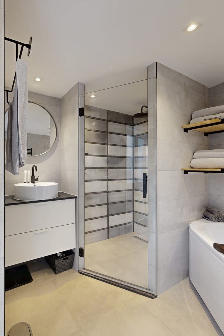 Foto 32 van Hilsepoort 10