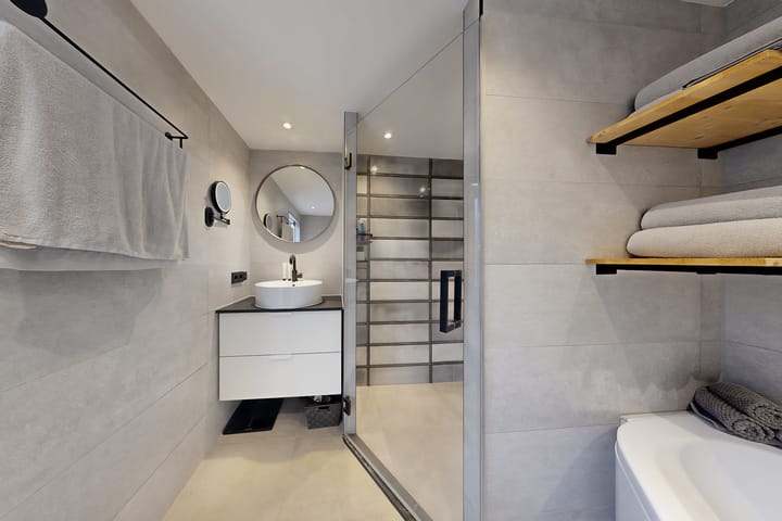 Foto 33 van Hilsepoort 10