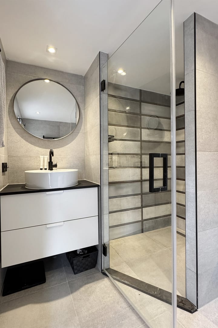 Foto 34 van Hilsepoort 10