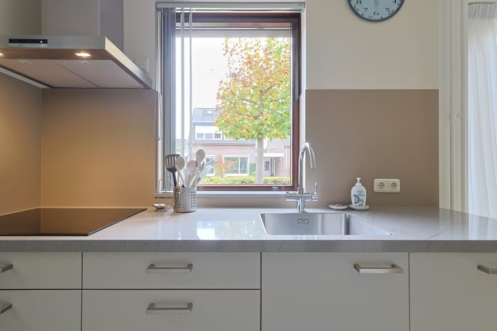 Foto 12 van De Voerman 6