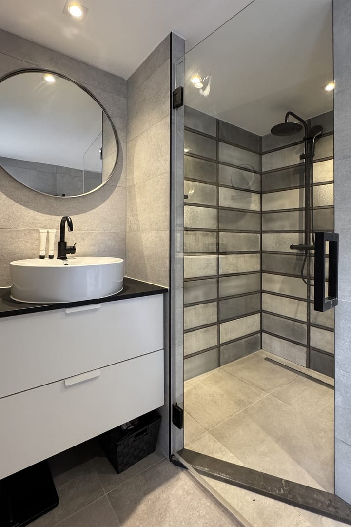 Foto 35 van Hilsepoort 10