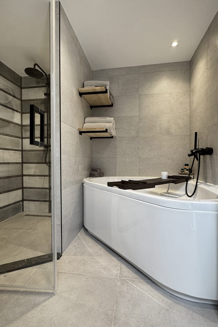 Foto 36 van Hilsepoort 10