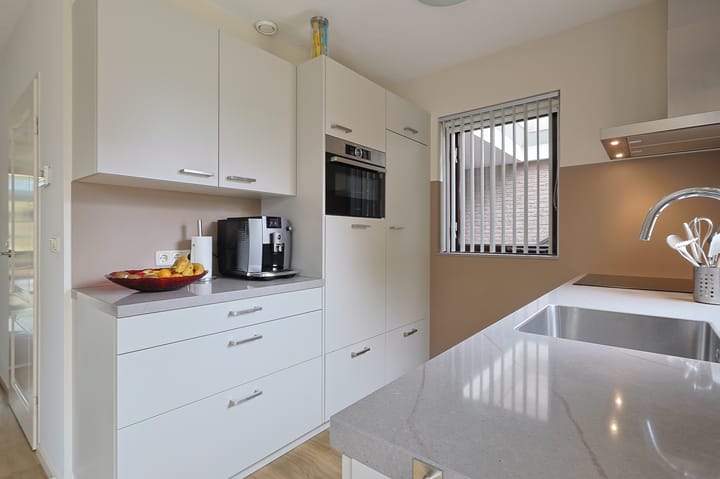 Foto 13 van De Voerman 6