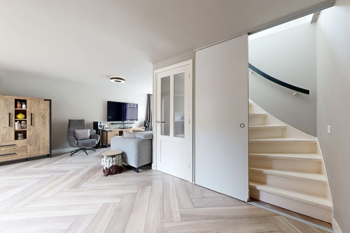 Foto 37 van Hilsepoort 10